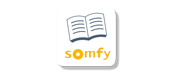 APP Catálogo Somfy